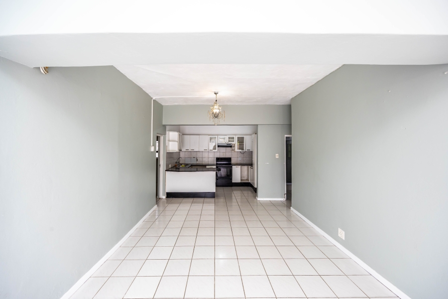 3 Bedroom Property for Sale in Dorchester Heights Eastern Cape